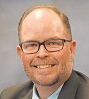 Putnam County Record_06142023 by Shaw Media