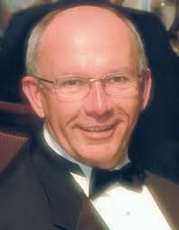 Obituary for Larry Robert Sipple