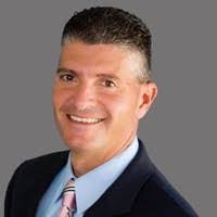 Keith Jacques's Instagram, Twitter & Facebook