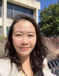 Bildergebnis für Lim Soosik