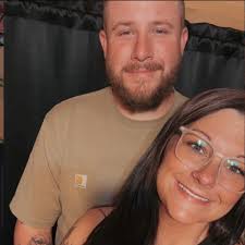 Who can do no climb fencing in Columbia?