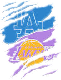 Lakers logo png you can download 21 free lakers logo png images. Los Angeles Dodgers And Los Angeles Lakers Shirt