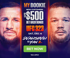 Trevor Barnes vs Eugene Swartz II Fight Result Videos TBC