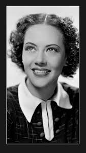 The Fair-Skinned Black Actress Who Refused to “Pass” in 1930s Hollywood'