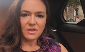 What an incredible week in #London at the "Gateway to Sustainability" Forum  for the @creativewomenplatform !, So honored to receive an #award for my  work in #Sustainability at this Forum, amongst so ...