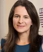 Alanna Bernard's Instagram, Twitter & Facebook