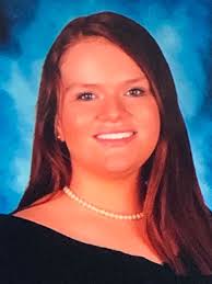 Bert's Big Adventure Honors Our 2020 High School Graduates