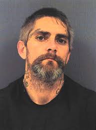 Deputies arrest 19 in 'Operation Cupid' in Cherokee Co.