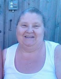 Obituary for Luba (Mostowa) Wojtiw