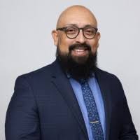 60+ "Omar Ed" profiles