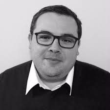 2016 UAA Annual Conference: Directory