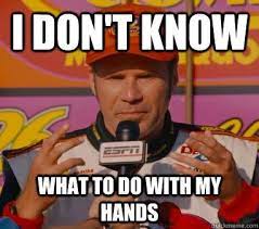 Talladega nights will ferrell wallpaper 272947 fanpop. Pin On Baby