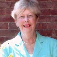 Obituary information for RN Kay Cathleen M. Naughton, BSN