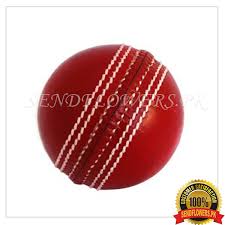 Browse our extensive collection of air, training and match grade cricket balls. Red Cricket Ball Toys In Karachi Sendflowers Pk
