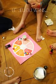 Mes Petits Papiers Com Pyjamas Party Soiree Pyjama Idees De Soiree Pyjama