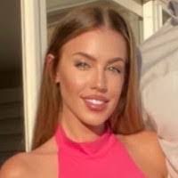 Faith Egger's Instagram, Twitter & Facebook