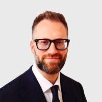 80+ "Alexandre Mba" profiles