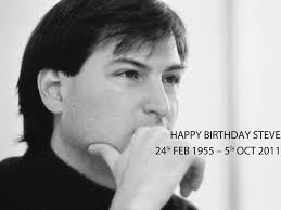 Happy Birthday Thank you Apple ID 12345678jsR