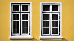 Schnell und einfach fenster kosten mit dem preisrechner ermitteln ✓ online preisvorteil was kosten neue fenster mit rollladen oder nach maß? Was Kosten Neue Fenster Eine Einschatzung Focus De