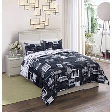 Light Weight Comforters Walmart Com