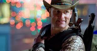 Zombieland 2009 Hindi Dubbed Watch Online Zombieland Movie Zombieland Zombieland 2