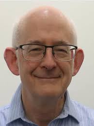 New Zealand Commemorative Medals since 1940: The 2010s