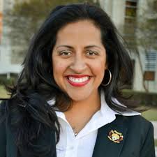 At the beginning of October, I closed my chapter at Florida Polytechnic  University.