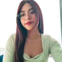 Elba Huerta's Instagram, Twitter & Facebook