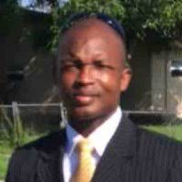 Darrin Peterson Email & Phone Number