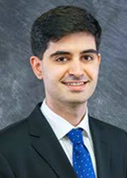 2022 Match Day, New Department of Surgery Residents