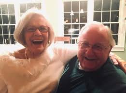 Earl Henry Workman, Jr Obituary February 7, 2023