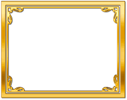 390792 Png 1 023 805 Pixels Bingkai Desain Banner Latar Belakang