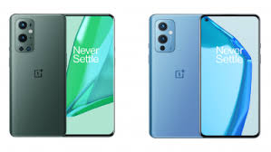 Oneplus mobile price list gives price in india of all oneplus mobile phones, including latest oneplus phones, best phones under 10000. Jmvvn7vsabijlm