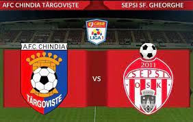 Fc ufa in actual season average scored 0.93 goals per match. Ptdjlapi8fcxsm