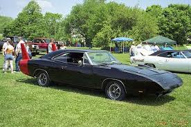 Black 1969 Dodge Charger 500 1969 Black Dodge Daytona Google Search Dodge Daytona Dodge Muscle Cars Dodge Charger Daytona