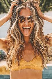 2 In 1 Probiotic Facial Mist Cute Poses For Pictures Cute Beach Pictures Friend Photoshoot