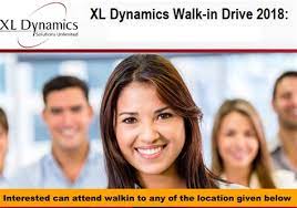Manpower is the backbone of any industrial / business success and we have been providing services in the field of outsourcing of dynamic manpower for decades. Xl Dynamics Kolkata Review Tc Electronic Ndy 1 Nova Dynamics Reviews Prices Speaking Frankly My Review For Xl Dynamic Are Not Good Because Of Following Reasons