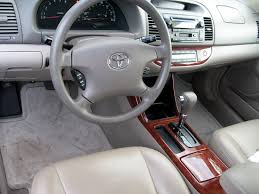 Toyota camry 2003, front left seat belt buckle button stop by dorman®. 2003 Toyota Camry Xle Sold 2003 Toyota Camry Xle 10 500 00 Auto Consignment San Diego Private Party Auto Sales Made Easy