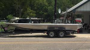 See more ideas about boat building, boat, boat plans. Custom Aluminum Bay Boat Bass Nerowalker Boats Llc Facebook