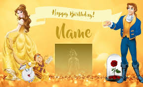 May 02, 2021 · happy birthday, princess charlotte! Princess Birthday Card Template Postermywall