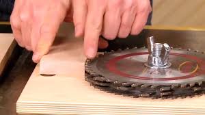 Pin On Woodworking