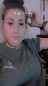 Adrienne Wyatt's Instagram, Twitter & Facebook