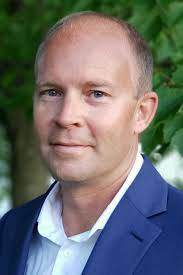 Cape Elizabeth, ME Real Estate Agents