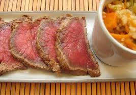 Plat A Preparer La Veille Plat Et Dessert A Faire La Veille Recettes De Cuisine Plat Sans Viande Repas Pour 10 Personnes