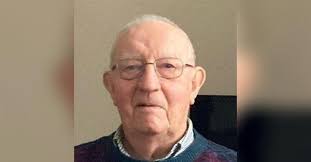 Sidney Post Obituary