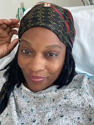 I've had my hip replacement done yesterday and the pain in my left bum  cheek is killing me been icing it ever since and struggling real bad to use  crutches to go