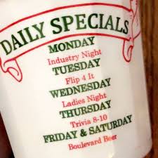 TOP 10 BEST Bars With Pool Tables in Saint Louis, MO