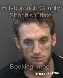 WISE AUSTIN 05/18/2021