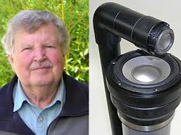 audioXpress Archives: Interview with Siegfried Linkwitz