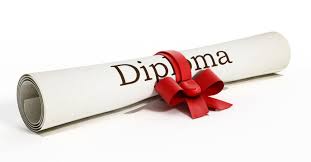 Her noter bu hizmeti vermek zorundadır. Diploma Alimi Icin Vekalet Nasil Verilir Diploma Vekaleti Islemleri